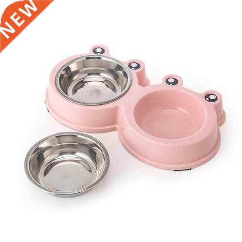 Double Dog Bowls 4.33