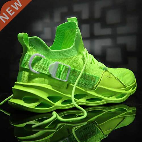 Summer Sneakers Men High Quality Basketball Shoes Mens Shoes
