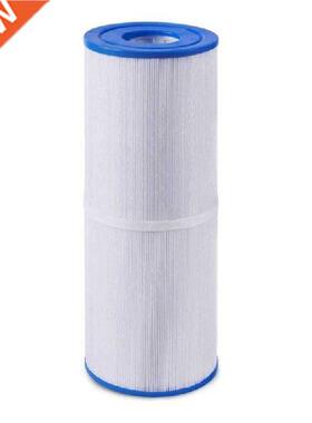Sp Filter For PRB50-IN Unicel C-4950 Gurdin 413-212-02