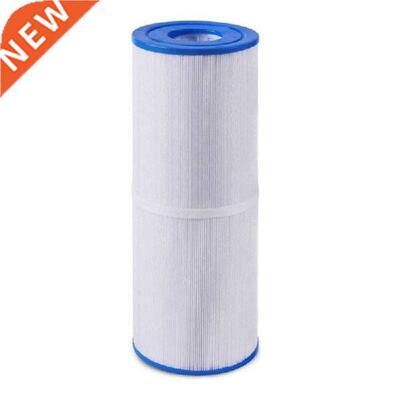 Sp Filter For PRB50-IN Unicel C-4950 Gurdin 413-212-02