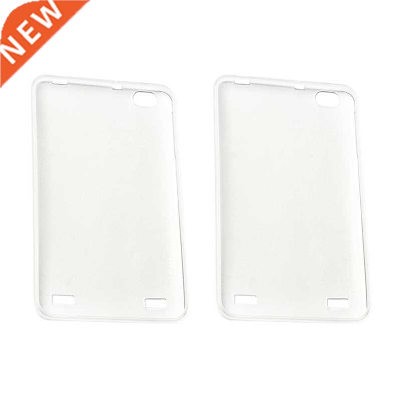2X Tablet Case For Teclast P80 P80X P80H 8-Inch Tablet Anti-