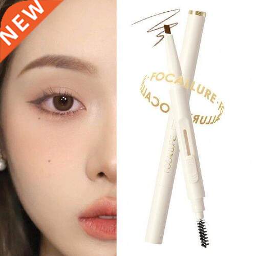 5g Eyebrow Pencl Waterproof Long Lastng Cosmetc Sldng