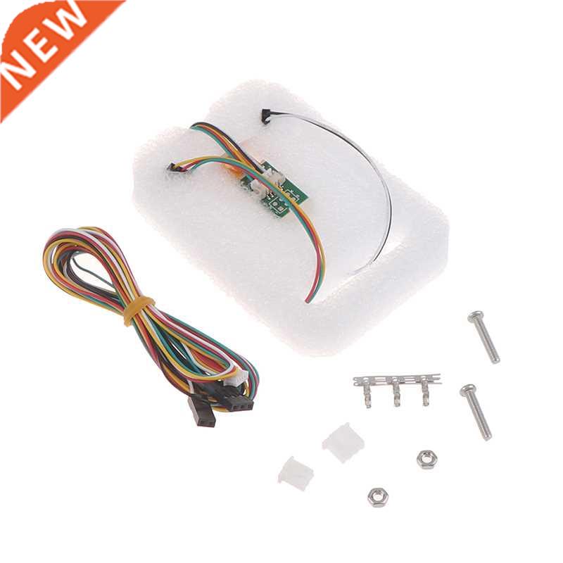 Hot sale 3D Printer 3D TOUCH Auto BED Leveling Sensor 3D Tou