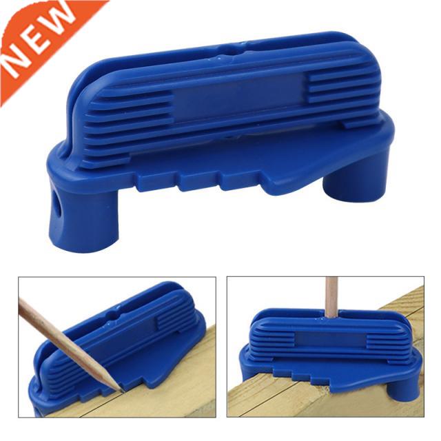 Woodworking Marking Gauge Center Finder Line Scriber Center