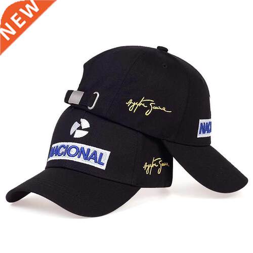 New Fashion Letter Embroider baseball cap Unisex Men Women s