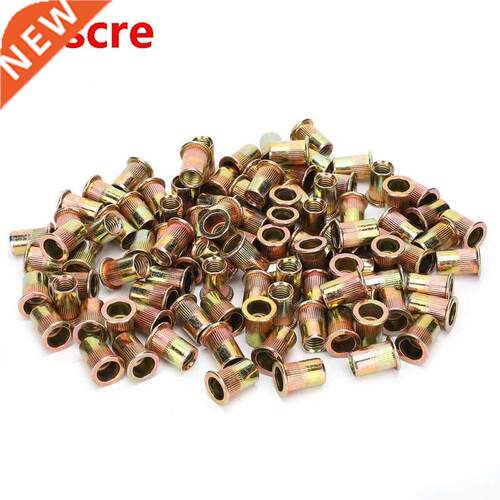 thread repair insert thread repair kit Rivet Insert Nut M10