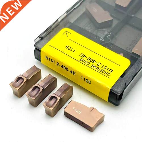 N151.2-300-4E N151.2-400-4E N151.2-200-4E 1125 single head s