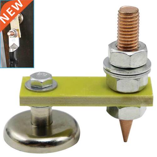Car Spotter Accessories Spot Dent Repair Spare Parts Stud