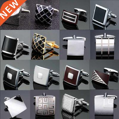 High quality Enamel copper material laser metal line, lattic