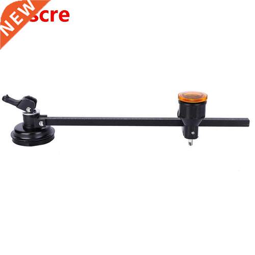 60CM Aluminum Alloy Circular Cutter Ceramic Tile Round Hole