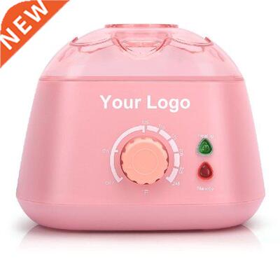 500CC Wax Machine Heater Hair Removal Paraffin Wax Warmer