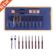 Set Phone Repairing Disassembly Tablet Kit Tool