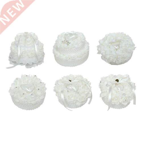 Wedding Ring Ceremonies Ceremony Engagement Luxury White R