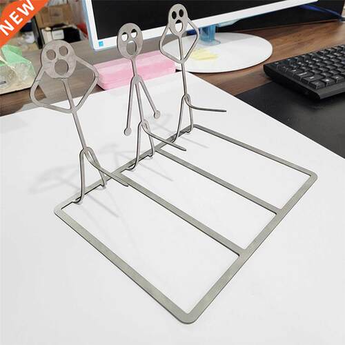 Stainless Steel Hot Dog Roaster Funny for Campfire Bonfire