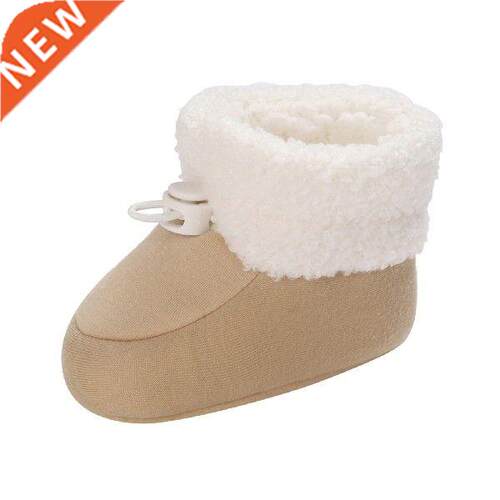 Toddler Snow Boots Size 4 Baby Sho Girl Toddler Baby