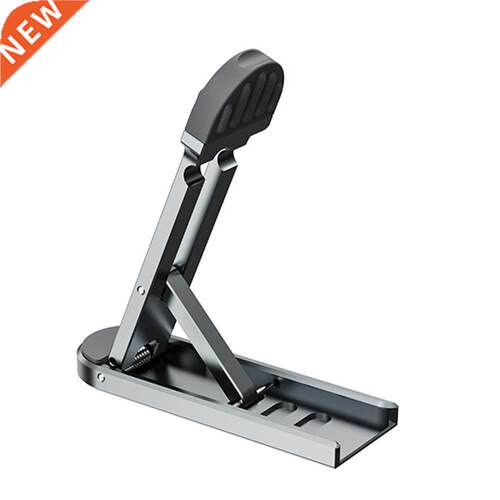 Notebook Support Lap Base Holder Adjustable Invisible Not