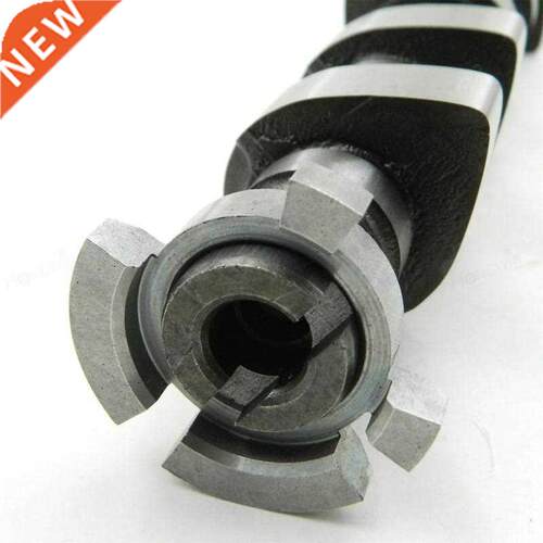Impulse Transmitter Ring for General Cruze 55565480 Sensor G
