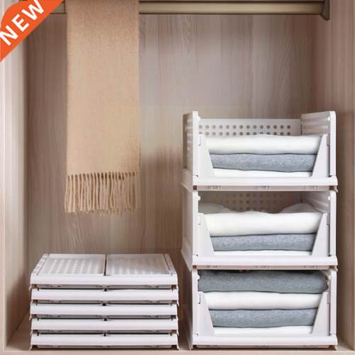 Drawer Storage Stratified Partition Bedroom Drawer Storage