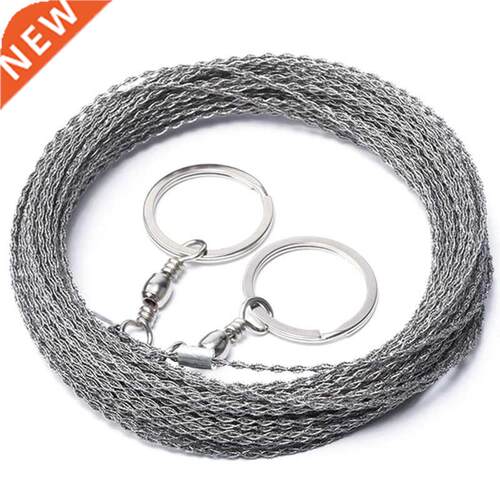 Wire Rope Wire Saw Wire Superfine Woodworking Wire Saw Wire