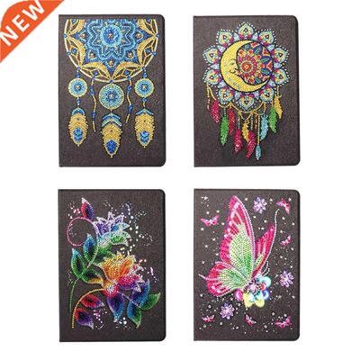 DIY Resin Mosaic tive Tablet Case 5D Partial Special S
