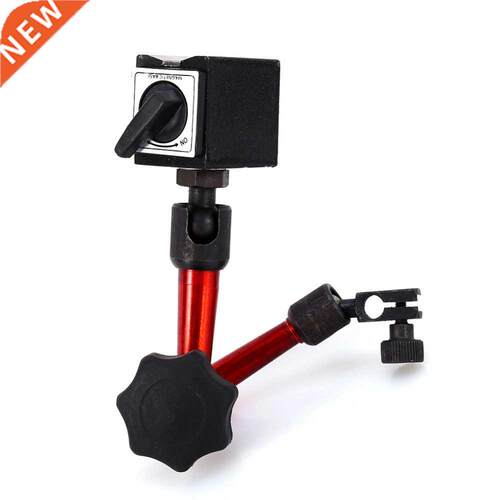 Base Holder Stand Dial Test Indicator Tool With Stand Tools