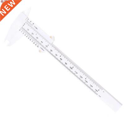 150mm Vernier outil remplacement maison portable professionn