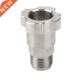 Tool Cup Connector Adapter Fit PPS Spray