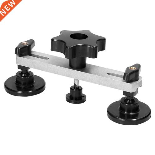 Car Body Dent Removal Tool Kit Bridge Dent Puller Tool with