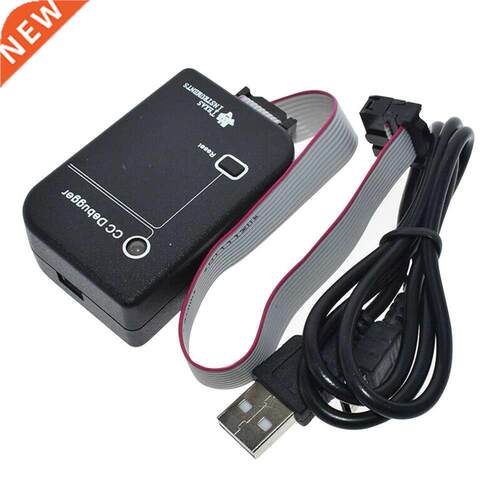 Accessores Protocol Analyss Portable 2540 2541 2530 CC Deb