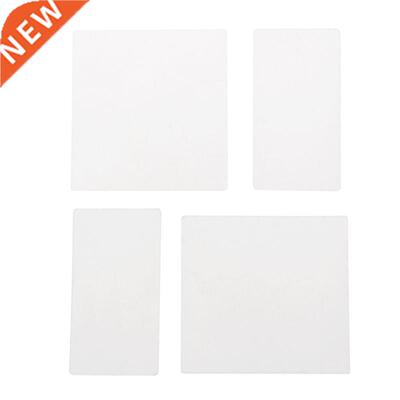 Ultra Precision Engraving PET Trasmission Diffraction Gratin