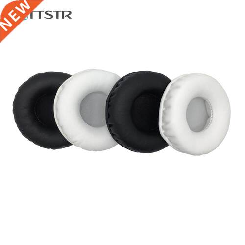 Ear Pads for AKG K171S Headphones K-171S Sleeve Earpads