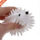 Catcher Hedgehog Floating Laundry Lint Reusable Was Fur Hair