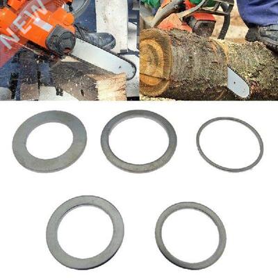 New Hot 1set Circular Saw High Speed Steel lade Reduction