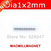 Sales Brand Neodymium Shipping Per Strong Whole Rod Free New