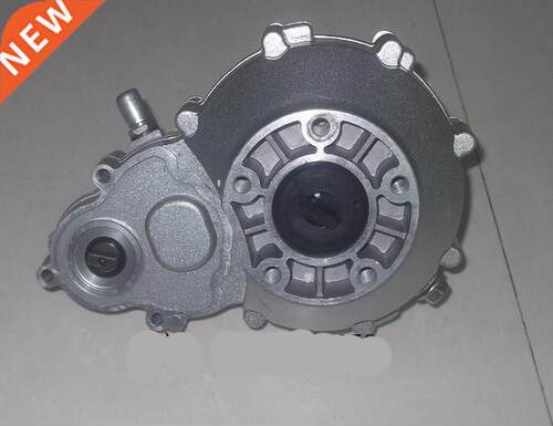 M1418HQF brushless motor differential gear box/electric