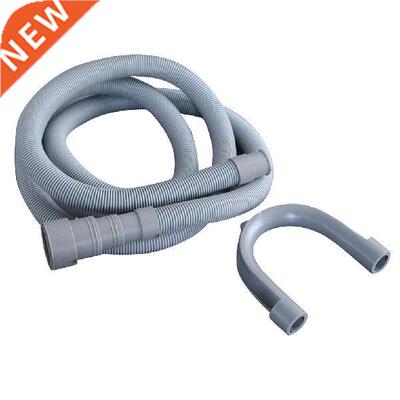 2m Universal Fully automatic drum washer washing machine