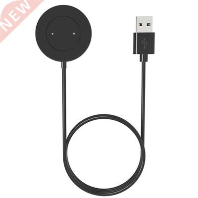 Power Charge Cord Charger Adapter Charging Cable Dock for Re