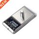 0.1g Small Hgh Dgtal Portable Scale Precson Gol Jewelry