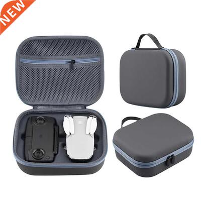 Portble Crrying Cse for DJI Mvic Mini 1/SE Drone ccesso