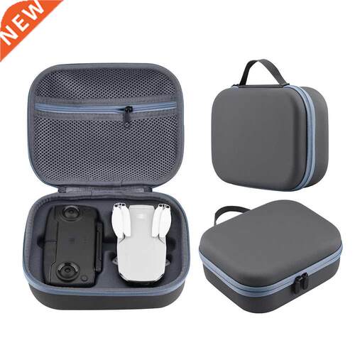 Portble Crrying Cse for DJI Mvic Mini 1/SE Drone ccesso