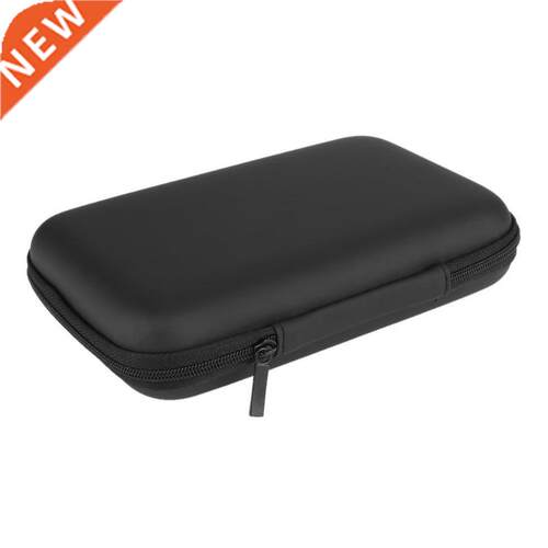 2.5''3.5'' HDD Bag External
