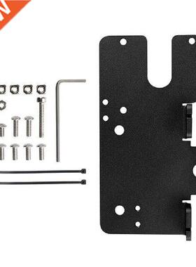 D Printer Backing Plate Stable Board Accessories For ED