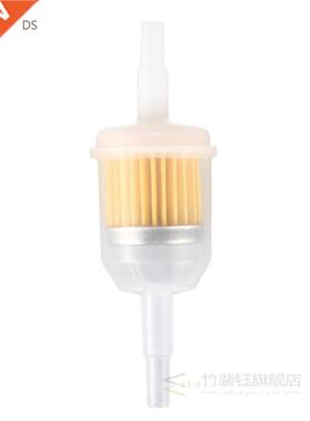 FUEL crude oil engine GASOLINE PETROL 6MM 8MM AUTO PLASTIC T