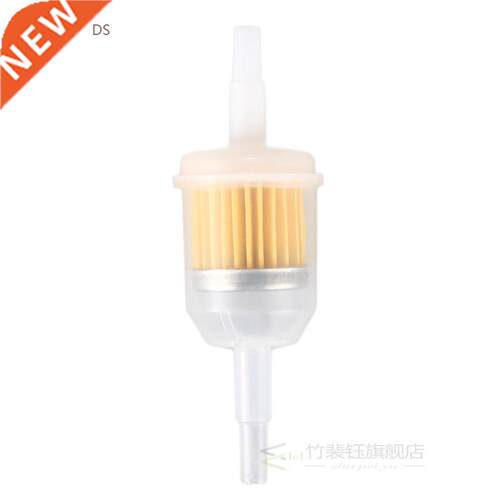 FUEL crude oil engine GASOLINE PETROL 6MM 8MM AUTO PLASTIC T