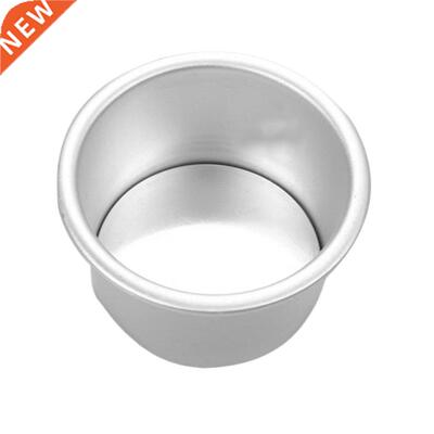 2/4/5/6/7/9/10/11/12/14 Inch Aluminum Alloy Round Shape