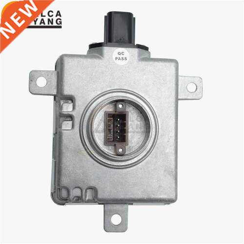 NEW HID XENON D2S D2R ast for Mitsubishi W3T19371 W3T16271 W