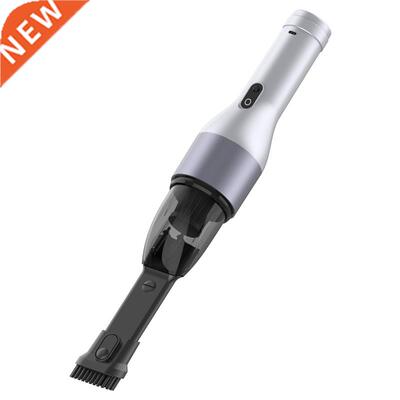 Car Wireless Vacuum Cleaner Handheld 70W 5000Pa Powerful