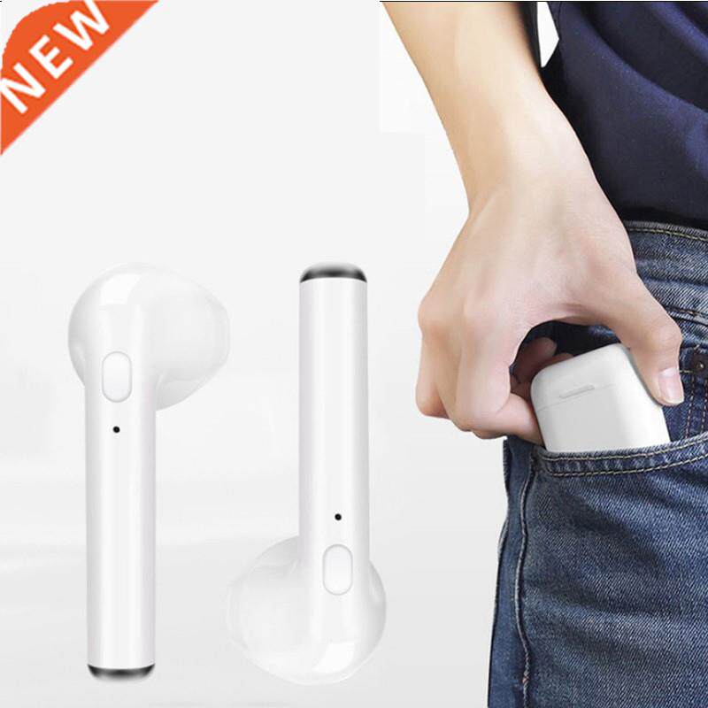 Wireless Headphones For Huawei Honor 0 20i 20s 20 10 9 Lit图片