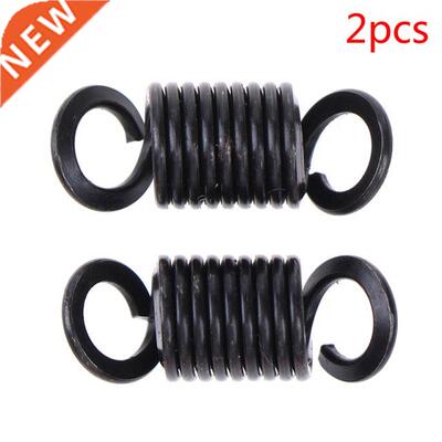 2pcs/lot LA815238 Stripper Spare Spring, Automatic Wire Stri