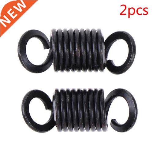 2pcs/lot LA815238 Stripper Spare Spring, Automatic Wire Stri